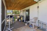 436 Sunset Drive - Photo 33