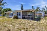 436 Sunset Drive - Photo 34