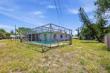 436 Sunset Drive - Photo 35