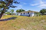 436 Sunset Drive - Photo 36