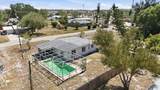 436 Sunset Drive - Photo 37