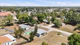 436 Sunset Drive - Photo 38