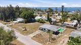 436 Sunset Drive - Photo 4
