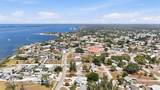 436 Sunset Drive - Photo 40