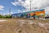 436 Sunset Drive - Photo 41