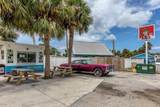 436 Sunset Drive - Photo 43