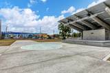 436 Sunset Drive - Photo 46