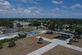 436 Sunset Drive - Photo 47