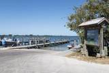 436 Sunset Drive - Photo 49