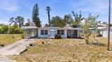 436 Sunset Drive - Photo 5