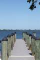 436 Sunset Drive - Photo 50