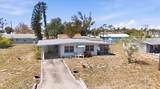436 Sunset Drive - Photo 6