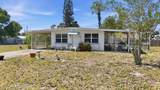 436 Sunset Drive - Photo 7