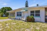 436 Sunset Drive - Photo 8