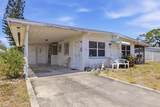 436 Sunset Drive - Photo 9