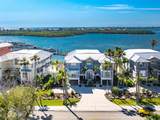1390 Beach Road - Photo 1