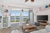 1390 Beach Road - Photo 10