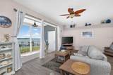 1390 Beach Road - Photo 11