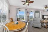 1390 Beach Road - Photo 12