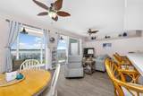 1390 Beach Road - Photo 13