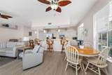 1390 Beach Road - Photo 14