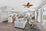 1390 Beach Road - Photo 15
