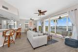 1390 Beach Road - Photo 16