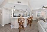 1390 Beach Road - Photo 17