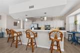 1390 Beach Road - Photo 18