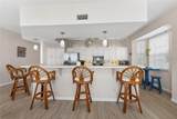 1390 Beach Road - Photo 19
