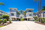 1390 Beach Road - Photo 2