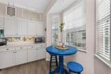 1390 Beach Road - Photo 20