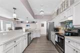 1390 Beach Road - Photo 21