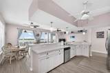 1390 Beach Road - Photo 22