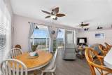 1390 Beach Road - Photo 23