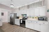 1390 Beach Road - Photo 24