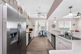 1390 Beach Road - Photo 25
