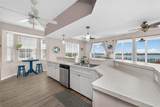 1390 Beach Road - Photo 26