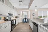1390 Beach Road - Photo 27