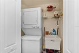 1390 Beach Road - Photo 28