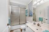 1390 Beach Road - Photo 29