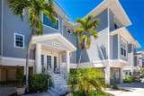 1390 Beach Road - Photo 3