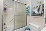 1390 Beach Road - Photo 30
