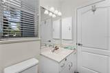 1390 Beach Road - Photo 31
