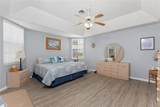 1390 Beach Road - Photo 32