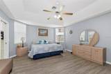 1390 Beach Road - Photo 33