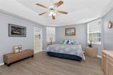 1390 Beach Road - Photo 34