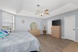 1390 Beach Road - Photo 35