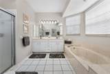 1390 Beach Road - Photo 36