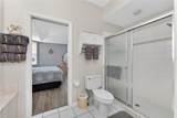 1390 Beach Road - Photo 37